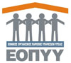 eopyy logo image